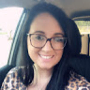 Meet your Posher, Kami